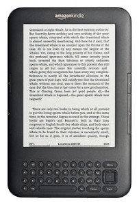 220px-Amazon_Kindle_3