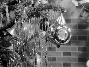 Christmas_ornament_1943