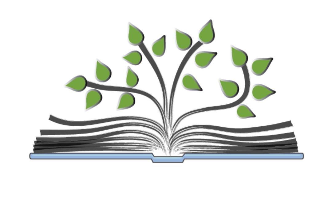 January 2026 BookPage