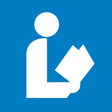 Our Library Trustees Recommend –