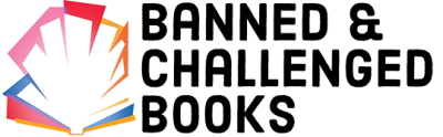 Books Unite Us. Censorship Divides Us.
