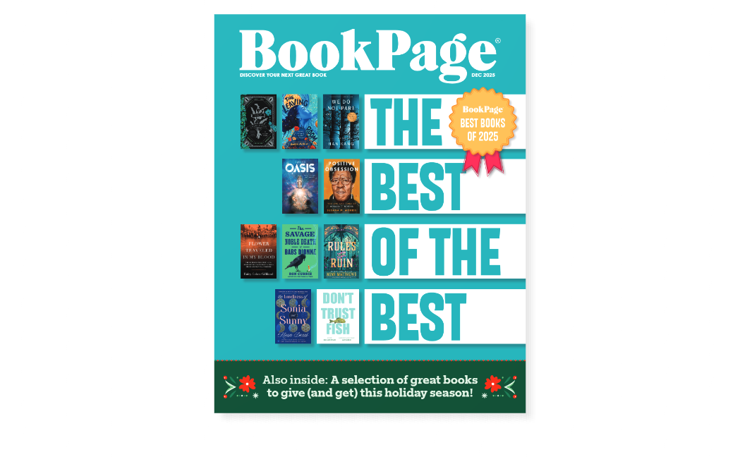 Best of the Best