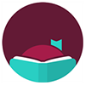 Libby logo