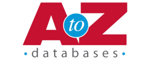 AtoZ databases
