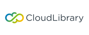 Cloud Library