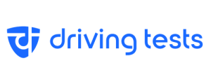 Driving Tests Logo