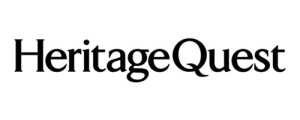 Heritage Quest Logo