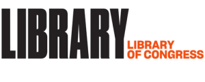 Library of Congress Logo