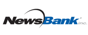 Newsbank Logo