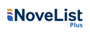 Novelist Logo