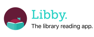 Lobby Logo