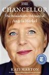 The Chancellor by Kati Marton